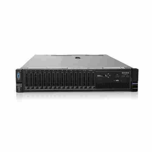 Lenovo RD450 ThinkServer Rack Server