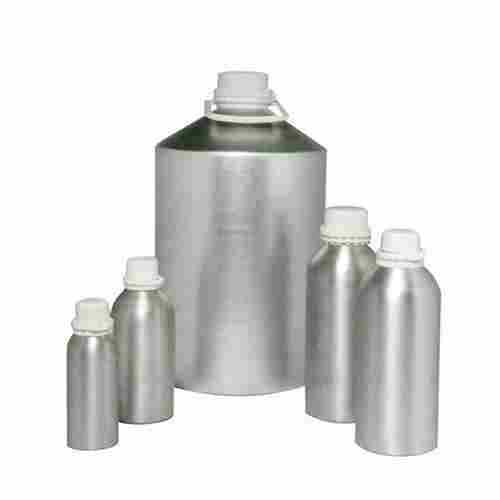 Pure Aluminium Water Bottles