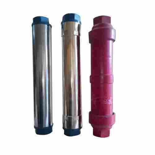 Durable Hand Pump Cylinder