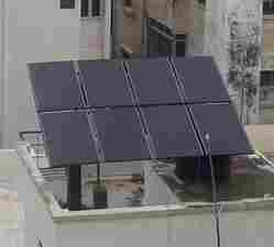 Eco Friendly Solar Power Packs