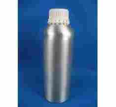 Industrial Aluminum Water Bottles