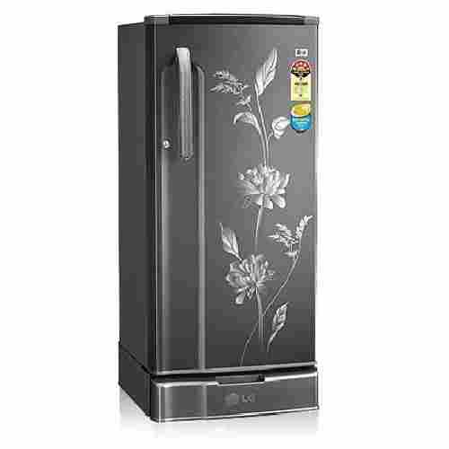 LG Single Door Refrigerator