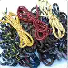 Reliable Safety Shoe Lace