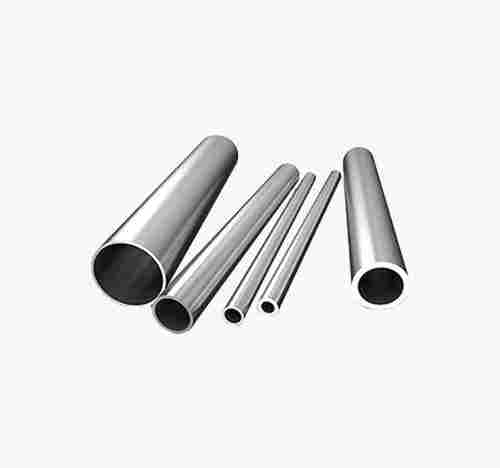 ASTM A312 TP 304L Stainless Steel Pipes