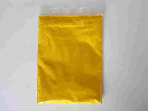 Benzidine Yellow G Pigment