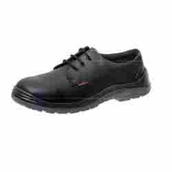 High Comfort Level Safety Shoe