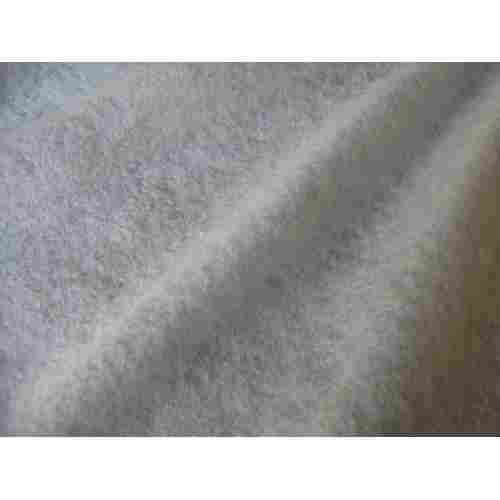 Polyester Surface Tissue