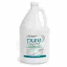 Soothing Fragrance Disinfectant Phenyl