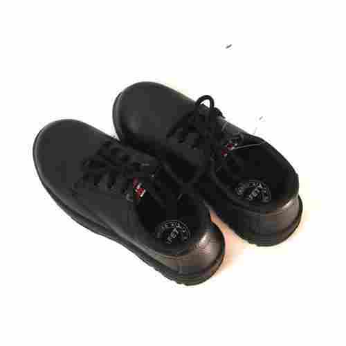 Vip Safety Shoes For Mens