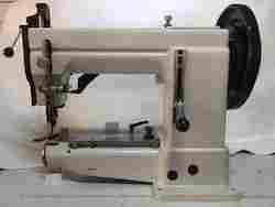 Automatic Shoe Sole Stitching Machine