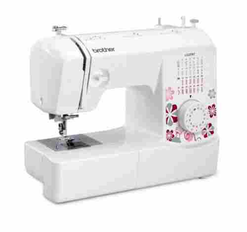 Brother Lx27nt Traditional Home Sewing Machine