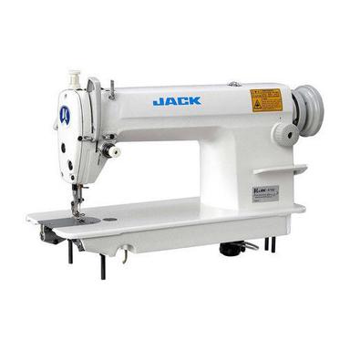 Jack Electric Sewing Machines
