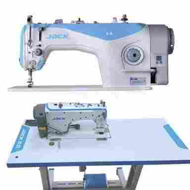 Jack Sewing Machine F4