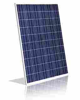 Multi Crystalline Module Solar Panel (250 - 280 Watt)