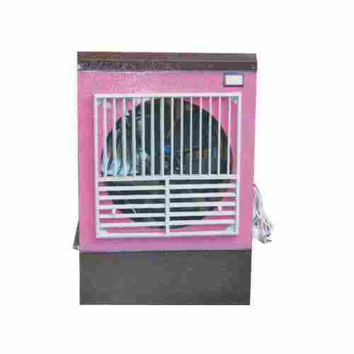 Superior Quality Window Air Cooler