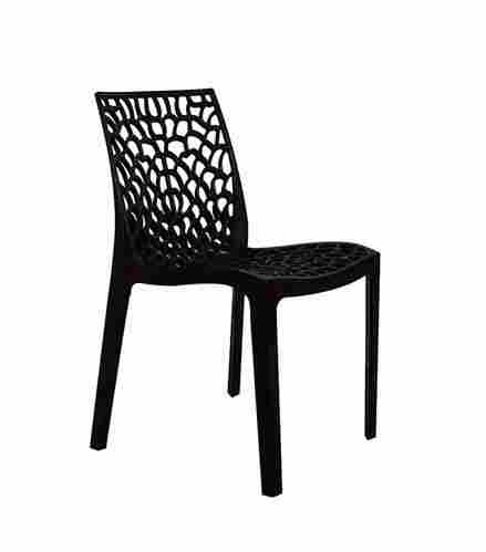 Designer Curve PP Chair