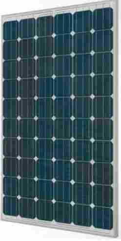 Grid Solar Module