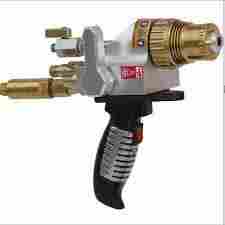 HVOF Thermal Spray Gun