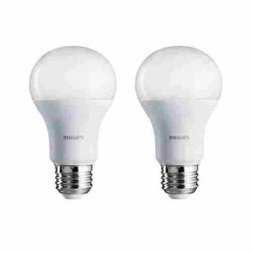 Indoor Philips Led Light Bulbs