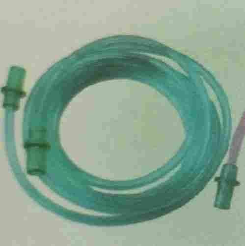 Oxygen Tubing Pipe 