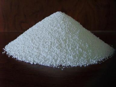 Powder Potassium Silicate