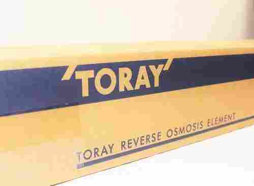 High Quality Toray Membrane