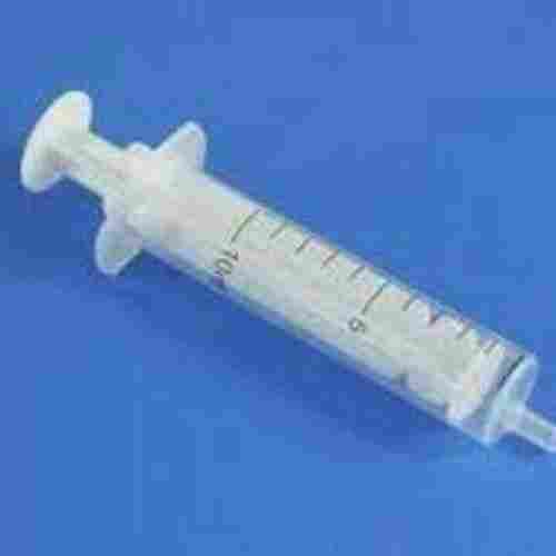 Best Affordable Disposable Syringes