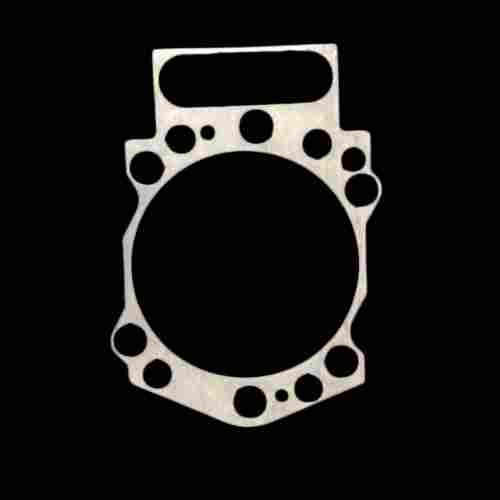 Corrosion Resistance Stainless Steel Gasket
