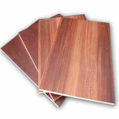 High Grade Laminated Plywoods