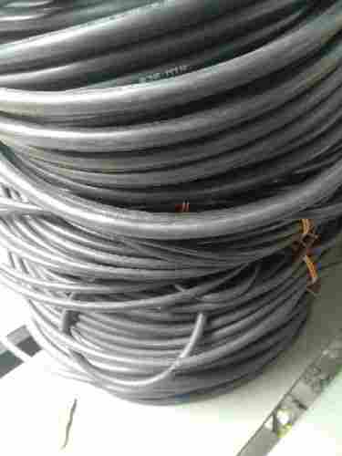 Highly Strong Electric Cables