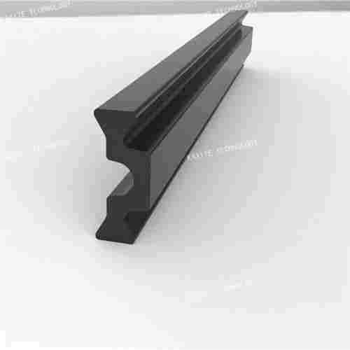PA66 Thermal Broken Strip Used In Facade System