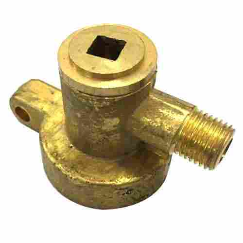 Brass Agriculture Sprayer Pump Top