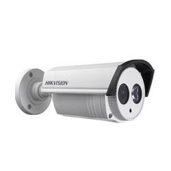 Hikvision HD Bullet Camera