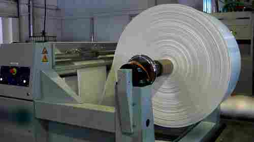 Paper Roll For Printing Press