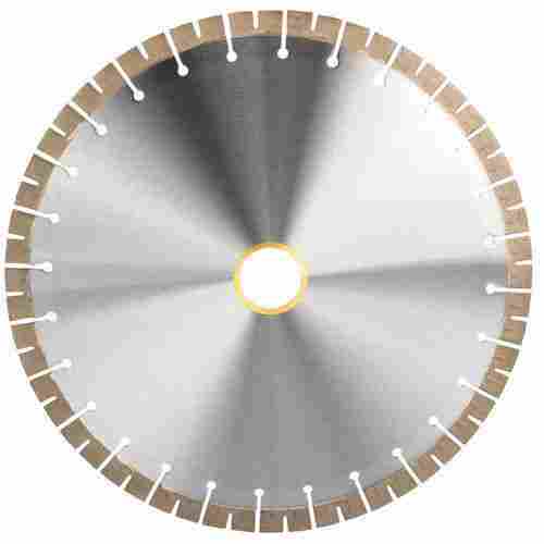 Stainless Steel Edge Cutting Blades