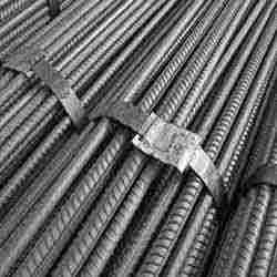 Structural Steel Reinforcement Bars
