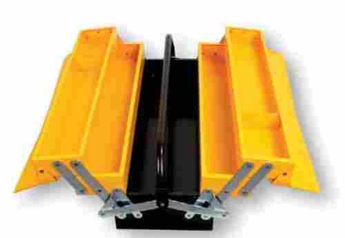 5 Tray Cantilever Tool Box