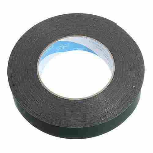 Adhesive Foam Tape