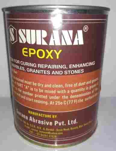 Granite Epoxy