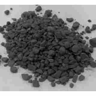 Low Resistance Marconite Conductive Aggregate