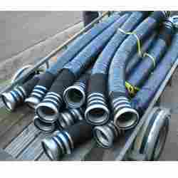 Corrosion Resistance Industrial Hose