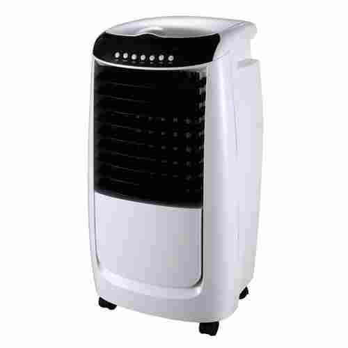 New Refrigerated Power Air Coolers