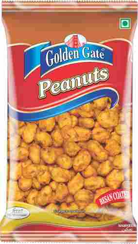 PI Besan Coated Peanuts