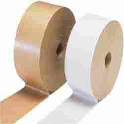 Premium Quality Packaging Tapes