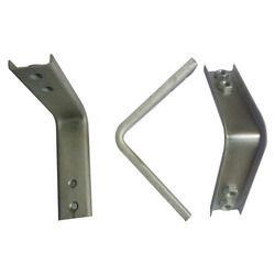 Superior Durability Connector Brackets