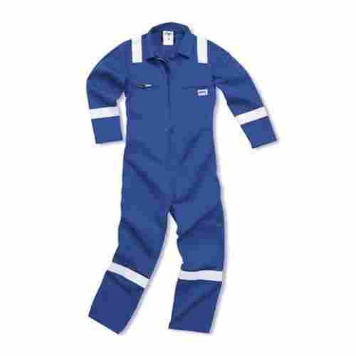 Good Quality Comfort Coverall