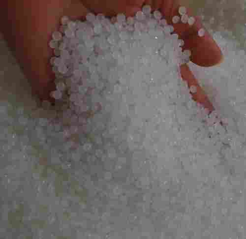 LLDPE Virgin Granules