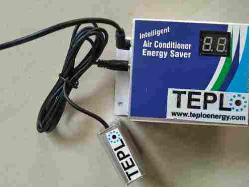 Teplo AC Energy Saver