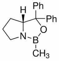 (R)-(+)-2-Methyl-CBS-Oxazaborolidine (CAS NO:112022-83-0)