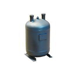 Cryogenic Containers For Gas Storage Uses